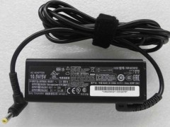 New AC Power Adapter Charger For Sony Vaio Duo 13 SVP13213CGB